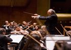 6년 만에 한국을 다시 찾은 ’뮌헨 필하모닉’