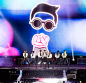 중동•남미 “한국 문화가 궁금하다”