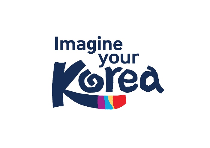 한국관광 새 브랜드 ‘Imagine your Korea’