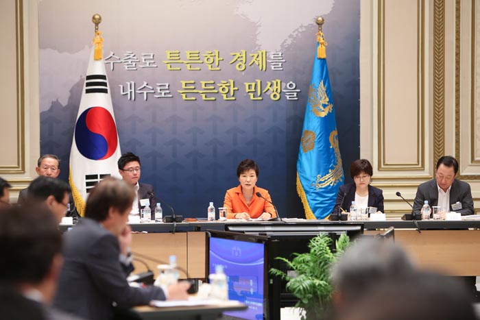 정부, 복합리조트, 의료법인 자회사 설립지원