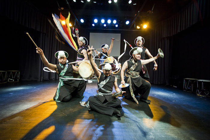 문화행사로 풍성한 추석 연휴