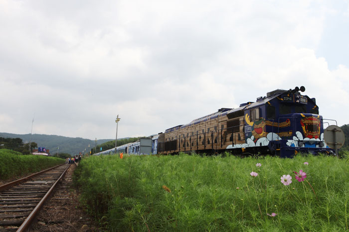 가을 관광주간, 여행객들에게 각종 할인 제공