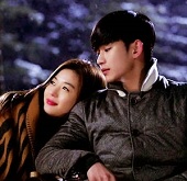 ‘별에서 온 그대 ’ 미국에서 재탄생된다