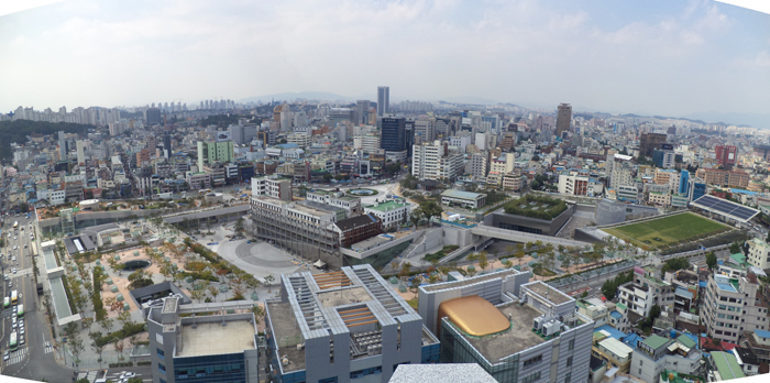 국립아시아문화전당, 아시아 7개국 대상 문화예술전문가 과정 공모