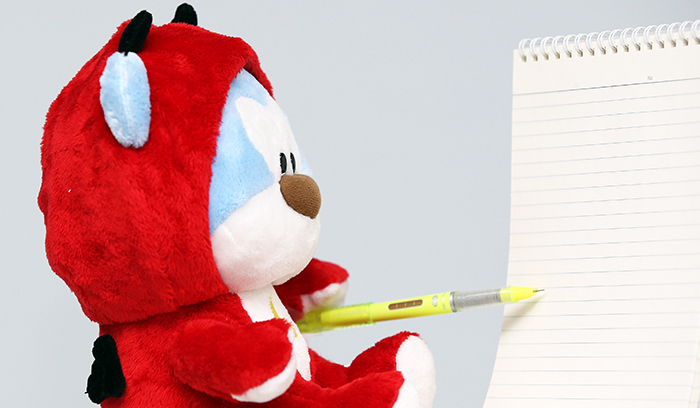 문구류의 명가 모닝글로리, “문구의 품질에 디자인을 더하다”