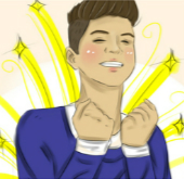 여전히 뜨거운 지구촌의 ‘I love KOREA!’