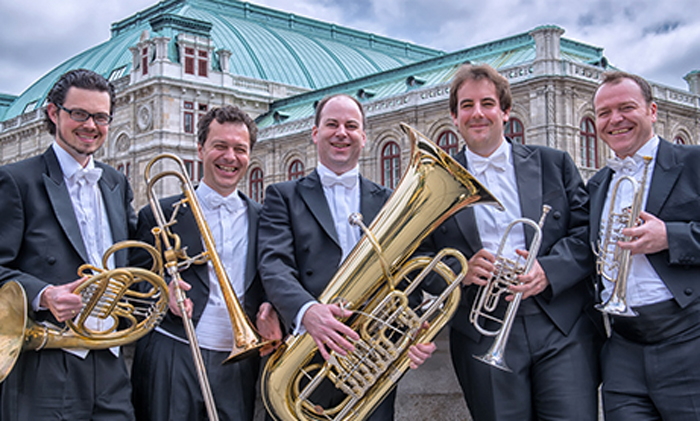 보름간 펼쳐지는 클래식의 향연 ‘서울국제음악제’