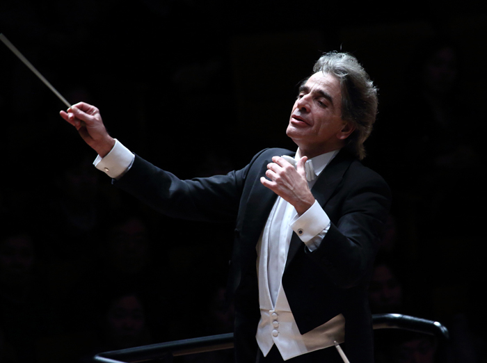 대구시향, “올해 풍부한 클래식 무대 즐기러 오세요”