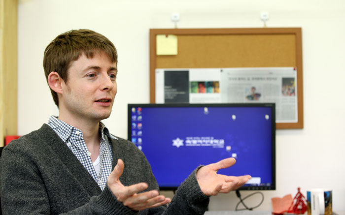 문학•영화로 한국을 더 잘 알 수 있어요