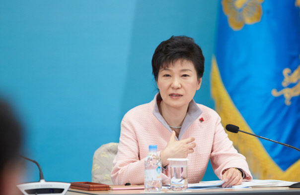 정부, 사우디 압둘라 국왕 서거에 애도