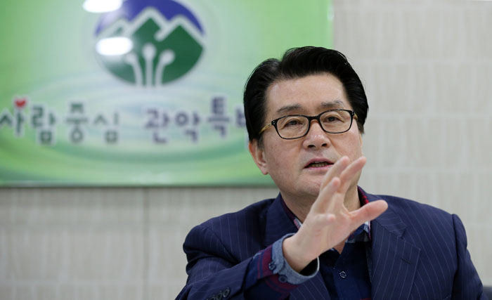 달동네도서관, 세계의 눈길을 끌다