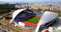 북한, 광주유니버시아드 대회 참가