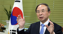 임실은 그리운 님이 살고 있는 고장