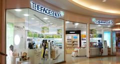 한국 화장품, 품질로 세계를 유혹하다