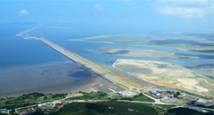 새만금, 규제 부담 없이 투자하세요