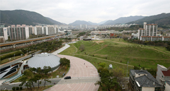 가야의 역사를 품은 '철의 바다', 김해