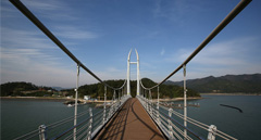 코레일과 함께 하는 ‘청자와 고향’, 전남 강진