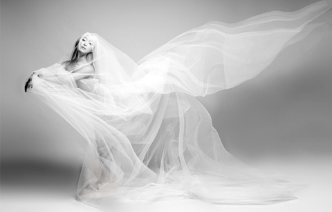 완전히 새로운 ‘지젤’이 온다