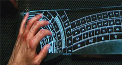 신산업 프로젝트로 창조경제 실현