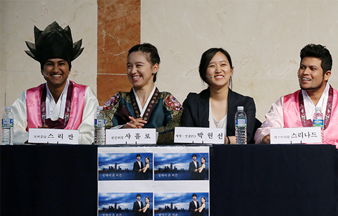 인문정신으로 사람을 살리는 의학으로 거듭나야