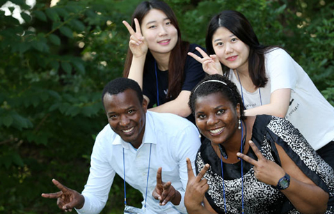 논장판, 한국인보다 한국을 더 사랑하는 사람들 (2)