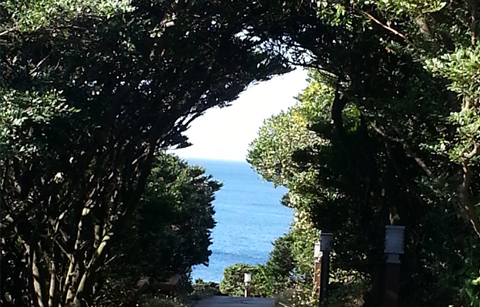 지구촌 이웃들이 생각한 한국의 모습은?