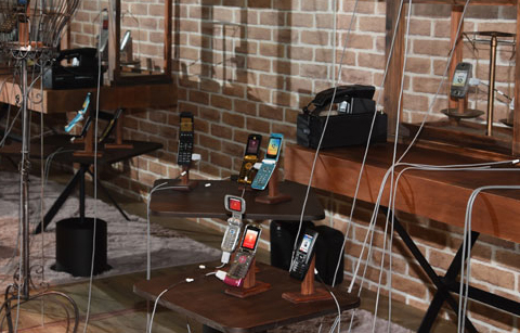 한국과학기술 70년 한자리에