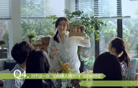 세계 소비자들에게 손짓하는 한국 주방기구