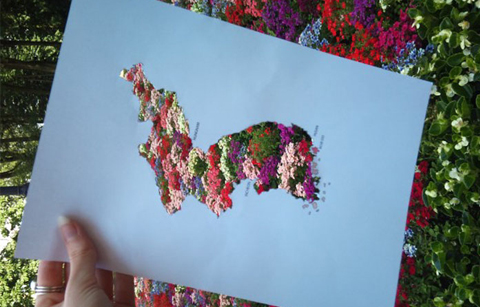 외국인들이 들려주는 ‘한국 이야기’