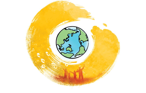 세계 보건안보 전문가들 서울서 머리를 맞댄다