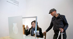 공예문화의 향연, 2015 청주국제공예비엔날레