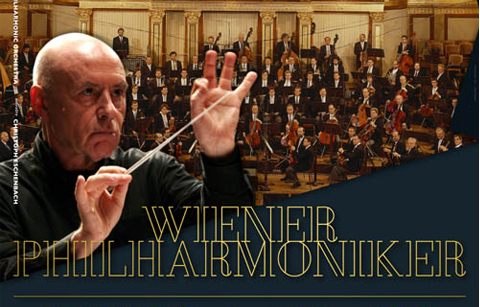 거장들의 감미로운 선율이 가을밤을 물들인다