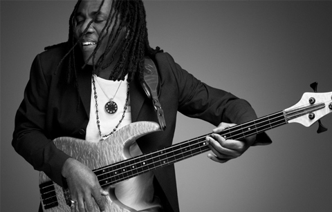 가을 밤을 수놓는 재즈 축제