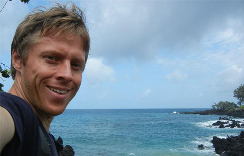 세계 최고의 여행지는?