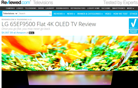 새롭게, 더 편리하게