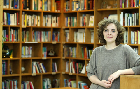 3호선 버터플라이와 한국의 멋진 밴드음악