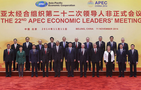 박 대통령, 터키, 필리핀, 말레이시아 방문