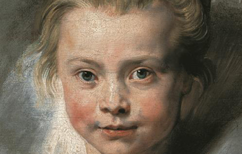 프랑드르 걸작들 한국에 온다