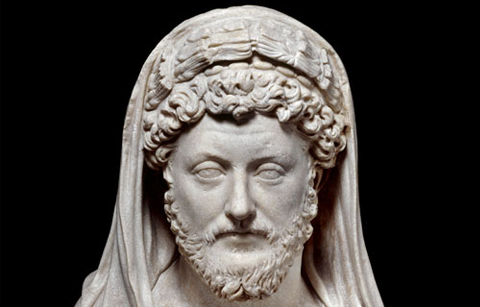 대영박물관 소장품으로 만나는 인류의 '얼굴'