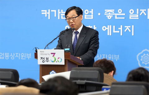 외국인직접투자 사상 첫 200억 달러 돌파