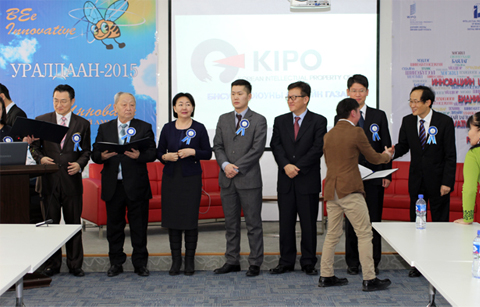 적정기술 개발, 특허협력으로 돕는다