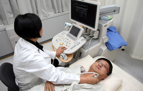 암, 희귀질환자의 의료비 부담 한결 가벼워진다