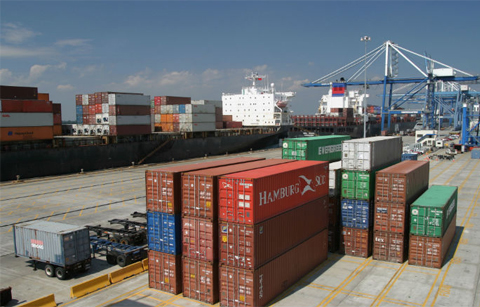 소재•부품•무역흑자 2년 연속 1천억 달러 기록