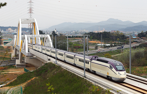한국철도, 인도 러크나우 메트로 사업 관리 맡는다