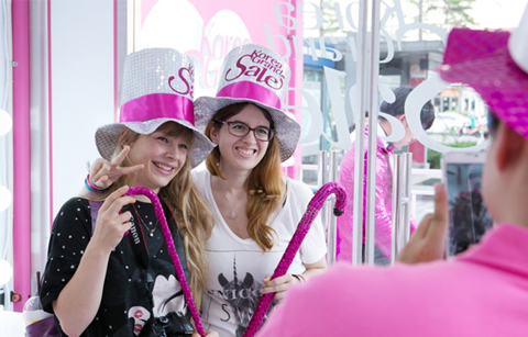 2월 ‘코리아 그랜드 세일’ 다시 열린다