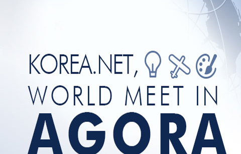 일리야 벨랴코프