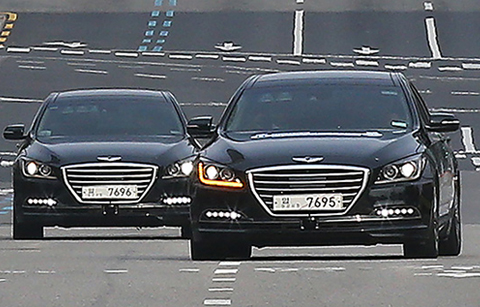 자율주행차 썸네일