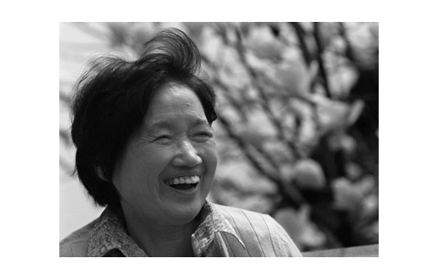 박완서의 ‘그 많던 싱아는 누가 다 먹었을까?’ 리뷰