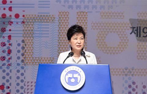 이제 선택은 북한의 몫