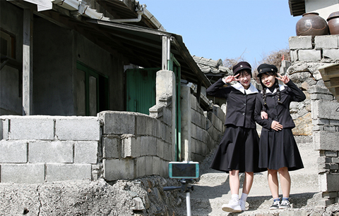 순천 여행 완전 정복